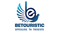BeTouristic.com